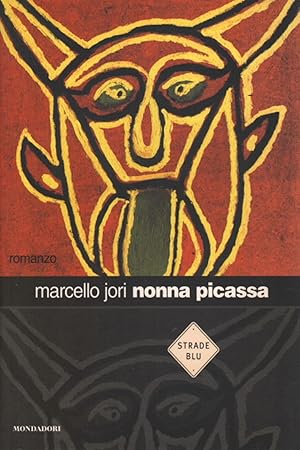 Seller image for Nonna Picassa for sale by Di Mano in Mano Soc. Coop