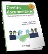 CREDITO DOCUMENTARIO