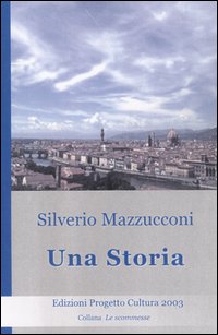 Image du vendeur pour Una storia mis en vente par Libro Co. Italia Srl