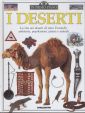 Image du vendeur pour I deserti mis en vente par Libro Co. Italia Srl