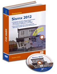 Seller image for Sismix 2012. CD-ROM for sale by Libro Co. Italia Srl