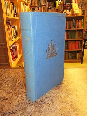 Immagine del venditore per A Regiment For The Sea and Other Writings on Navigation (Hakluyt Society, Second Series, Volume 121) venduto da The Merrickville Book Emporium