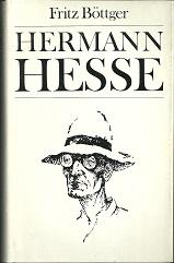 Imagen del vendedor de Hermann Hesse. Leben, Werk, Zeit. Mit einem Essay von Hans-Joachim Bernhard. a la venta por Antiquariat Axel Kurta