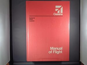 Cesna Manual of Flight