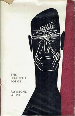 Seller image for The Selected Poems for sale by Hyde Brothers, Booksellers