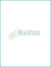 Immagine del venditore per Staffordshire Bull Terrier heute venduto da Buch-Vielfalt - Preise inkl. MwSt.