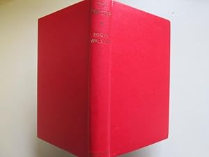 Seller image for The Twister for sale by Goldstone Rare Books