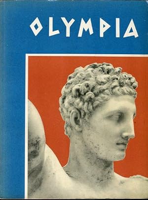 Olympia.