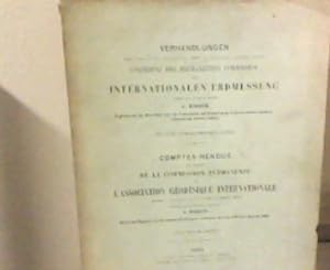 Verhandlungen der vom 17. bis 23. September 1888 in Salzburg abgehaltenen Sechzehnten Allgemeinen...