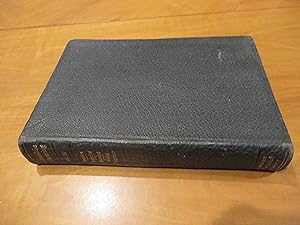 Bild des Verk�ufers f�r Automobile Engineering Vol. III Electrical Equipment for Gasoline Cars zum Verkauf von Arroyo Seco Books, Pasadena, Member IOBA