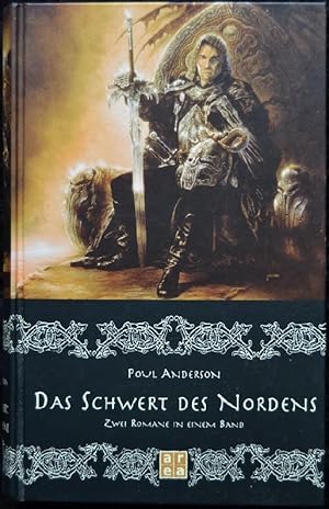 Das Schwert des Nordens - Zwei Romane in einem Band