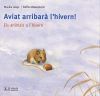 Seller image for Aviat arribar l'hivern!: Els animals a l'hivern for sale by AG Library
