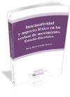 Seller image for Inacusatividad y aspecto lxico en los verbos de movimiento for sale by AG Library