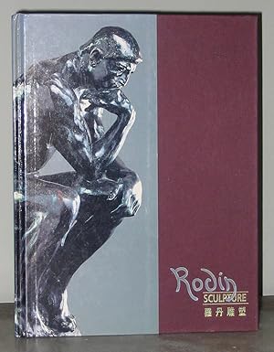 Rodin Sculpture (1840-1917)