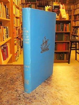 The Red Sea and Adjacent Countries at the Close of the Seventeenth Century as described by Joseph...