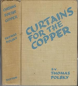 Curtains for the Copper