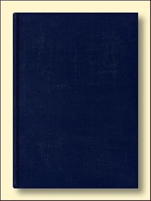 An Index to the Genera and Species of the Foraminifera 1890 - 1950