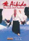 Image du vendeur pour Aikido. Una visin desde occidente mis en vente par AG Library