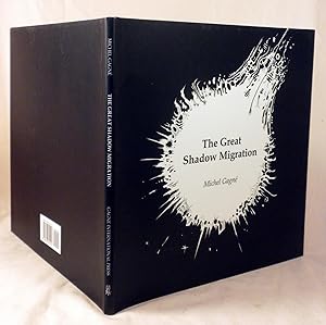 Seller image for The Great Shadow Migration for sale by Armadillo Alley Books