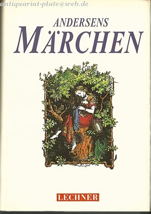 Andersens Märchen.