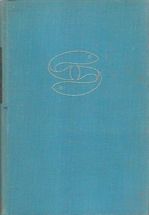 Imagen del vendedor de Unter Walfngern und Eismeerfischern. (Neubearb. d. Bcher 'Nordland' u. 'Walfischjagd'). a la venta por Brbel Hoffmann