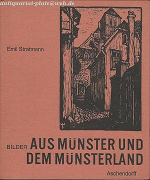 Bilder aus Münster und dem Münsterland.
