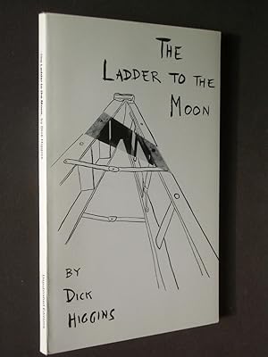 The Ladder to the Moon