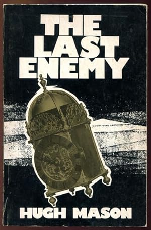 Immagine del venditore per The Last Enemy. venduto da Time Booksellers