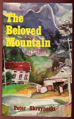 Seller image for The Beloved Mountain. for sale by Time Booksellers