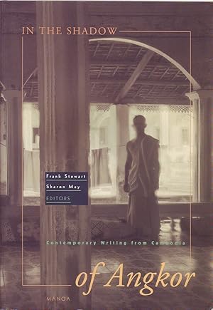 Seller image for In the Shadow of Angkor: Contemporary Writings from Cambodia for sale by Mr Pickwick's Fine Old Books