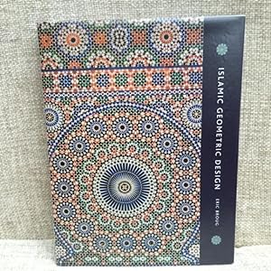 Seller image for Islamic Geometric Design for sale by Anytime Books