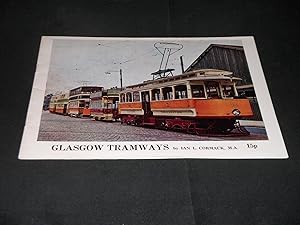 Glasgow Tramways