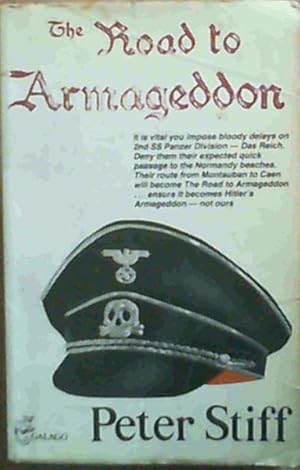 Seller image for The Road to Armageddon for sale by Chapter 1