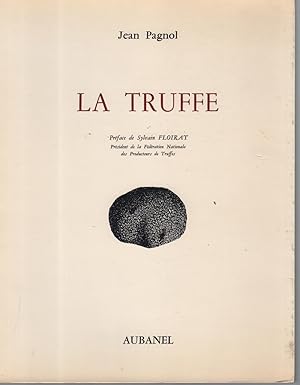 La Truffe