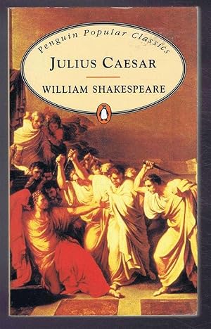 Julius Caesar