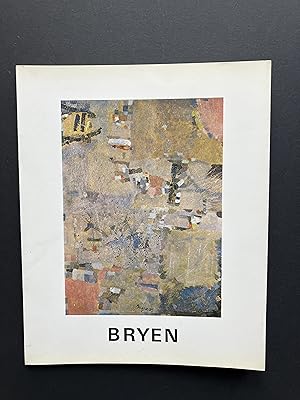 BRYEN