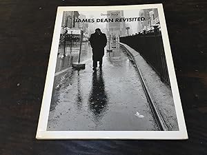 Seller image for James Dean Revisited for sale by Hugh Hardinge Books