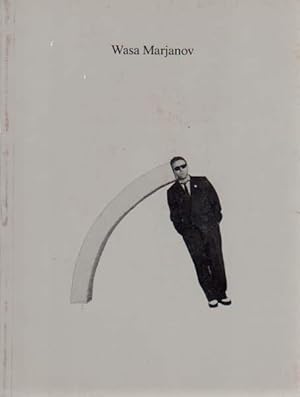 Bild des Verkufers fr Kunsthalle Wilhelmshaven 1985. zum Verkauf von Antiquariat Querido - Frank Hermann