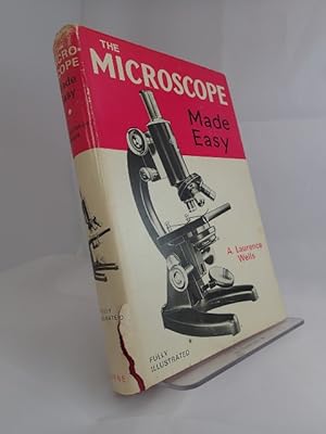 The Microscope Made Easy