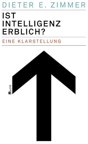 Ist Intelligenz erblich? Eine Klarstellung.