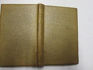 Seller image for Four Lectures on Henrik Ibsen for sale by Goldstone Rare Books
