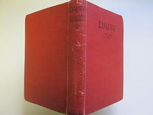 Bild des Verkufers fr Daisy zum Verkauf von Goldstone Rare Books