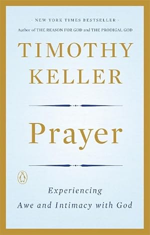 Image du vendeur pour Prayer (Paperback) mis en vente par Grand Eagle Retail