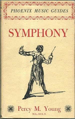 Symphony ( Phoenix Music Guide No.2)