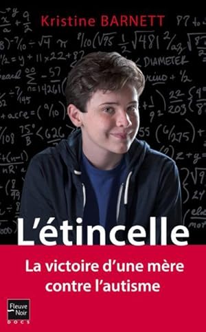 l'étincelle