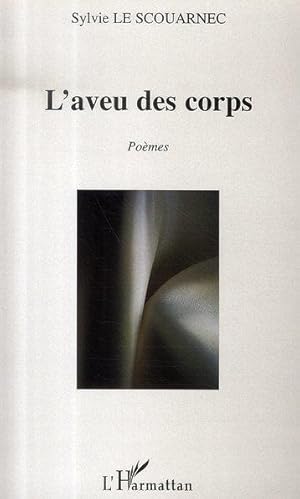 L'AVEU DES CORPS