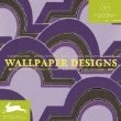 Wallpaper Designs