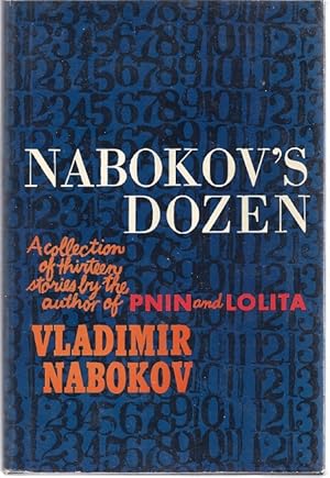 NABOKOV'S DOZEN