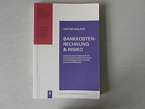 Image du vendeur pour Die Regulierung der Rechnungslegung in der Schweiz und in Deutschland: Eine institutionenvergleichende Analyse. Institut fr Rechnungswesen und Controlling: Beitrge des Instituts fr Rechnungswesen und Controlling der Universitt Zrich, 7. mis en vente par Antiquariat Bookfarm