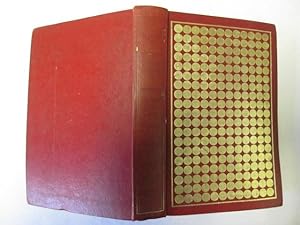 Seller image for the invisible cord, incident at hawk's hill, daylight must come, centennial for sale by Goldstone Rare Books